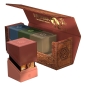 Preview: ultimate-guard-katana-the-shoguns-journey-part-3-arkhive-boulder