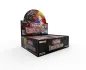 Preview: Yu-Gi-Oh-Beyond-the-Brave-Booster-Display
