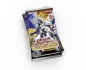 Preview: yu-gi-oh-cyberstorm-access-booster
