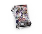 Preview: Yu-Gi-Oh-Alliance-Insight-booster