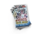 Preview: Yu-Gi-Oh-justice-hunters-booster