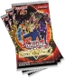 Preview: Yu-Gi-Oh-retro-pack-2-reprint-booster