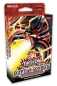 Preview: yugioh-karten-Structure-Deck-egyptian-god-deck-slifer