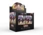Preview: yugioh-structure-deck-THE-CHRONICLES-DECK-The-Fallen-The-Virtuous-display