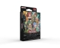 Preview: yugioh-structure-deck-the-chronicles-deck-spirit-charmers