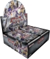 Preview: Yu-Gi-Oh-Alliance-Insight-booster-Display