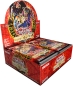 Preview: Yu-Gi-Oh-retro-pack-2-reprint-booster-display
