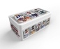 Preview: yugioh-2025-mega-pack-tin