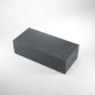Preview: Gamegenic Dungeon 1100+ (Midnight Gray)