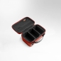 Preview: Gamegenic Game Shell 250+ (Rot)