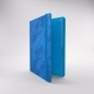 Preview: Gamegenic-Prime-9-Pocket-Ordner-Blau
