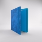 Preview: Gamegenic-Prime-12-Pocket-Ordner-Blau