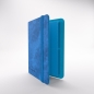 Preview: Gamegenic-Prime-4-Pocket-Ordner-Blau
