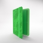 Preview: Gamegenic-Prime-4-Pocket-Ordner-Gruen