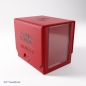 Preview: Gamegenic Deck Pod 60+ (Rot)