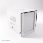 Preview: Gamegenic Deck Pod 60+ (Weiß)