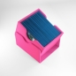 Preview: Gamegenic Sidekick 100+ XL Deck Box (Pink)