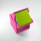 Preview: Gamegenic Squire 100+ XL Deck Box (Pink)