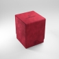 Preview: Gamegenic Squire 100+ XL Deck Box (Rot)