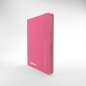 Preview: Gamegenic-Casual-9-Pocket-Ordner-Pink