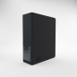 Preview: Gamegenic-Prime-Ringordner-Schwarz