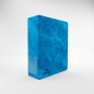 Preview: Gamegenic-Prime-Ringordner-Blau