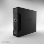Preview: Gamegenic-Premium-Cardport-XL