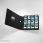 Preview: Gamegenic Premium Cardport XL