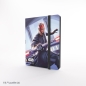 Preview: Gamegenic-Darth-Maul-Sith-Revealed-Casual-Album
