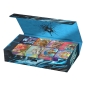 Preview: ultimate-guard-omnihive-1000-xenoskin-magic-the-gathering-aetherdrift-2