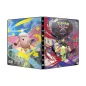Preview: pokemon-mega-evolution-perfect-order-9-pocket-portfolio-2