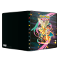 Preview: ultra-pro-erhabene-helden-9-pocket-portfolio-open