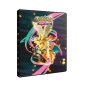Preview: ultra-pro-erhabene-helden-9-pocket-portfolio