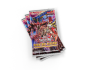 Preview: yu-gi-oh-phantom-revenge-booster