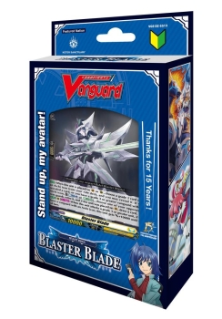Cardfight-Vanguard-Blaster-Blade-Start-Deck