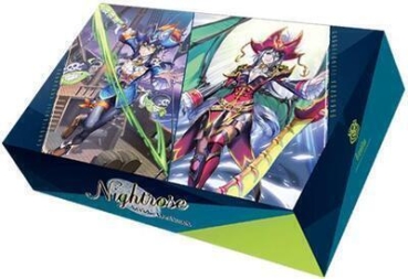cardfight-vanguard-Special-Series-stride-Deckset-premium-nightrose