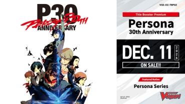 cardfight-vanguard-persona-30th-anniversary-booster-display