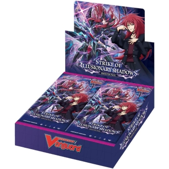 cardfight-vanguard-strike-of-illusionary-shadows-booster-display