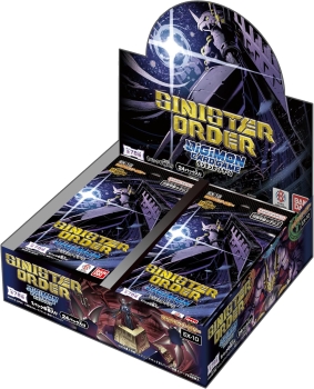 Digimon-Card-Game-sinister-order-ex10-englisch