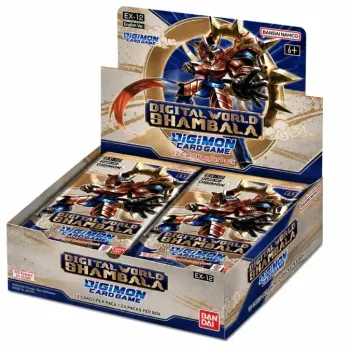 Digimon-Card-Game-World-dual-shambala-ex-12