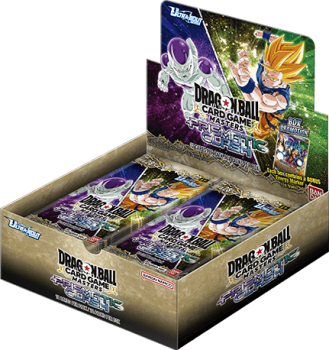 Dragonball-Super-Card-Game-prismatic-clash-booster-display