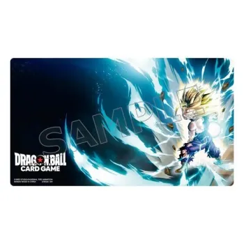 Dragon-Ball-Super-Fusion-World-Official-Playmat-02-Super-Saiyan-2-Gohan