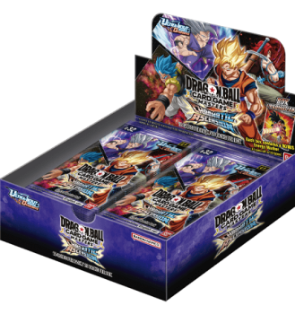 dragon-ball-super-card-game-masters-b32-ultra-bout-5-booster-display-englisch