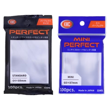 kmc-standard-sleeves-perfect-size-100-sleeves