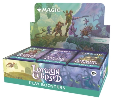 mtg-lorwyn-eclipsed-play-booster-display-englisch