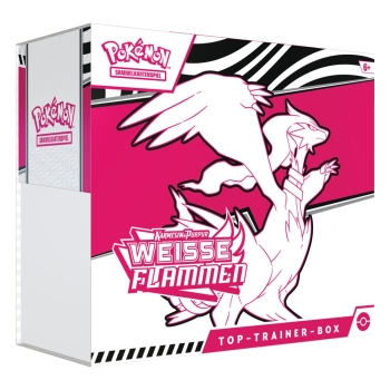 pokemon-karten-weisse-flammen-top-trainer-box-deutsch