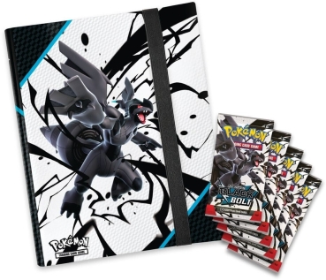 Pokemon-cards-scarlet-violet-black-bolt-binder-collection-content-englisch