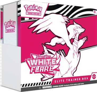 pokemon-cards-scarlet-violet-white-flare-elite-trainer-box-englisch