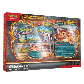 Pokemon-cards-glurak-ex-spezial-kollektion-deutsch
