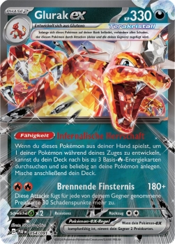 Pokemon-cards-glurak-ex-spezial-kollektion-promo-karte-deutsch